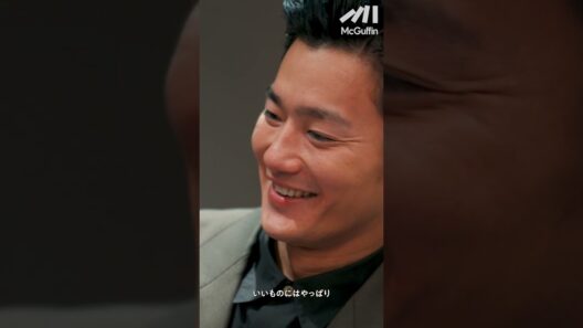 一本数千万円!?野村周平が『日本時計堂』で高級時計の魅力にハマる