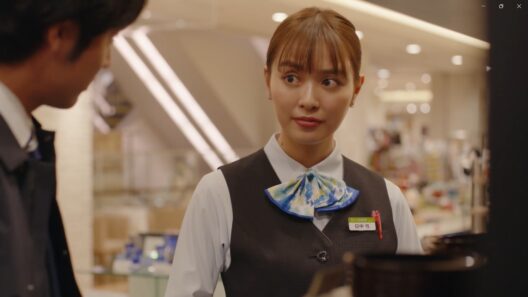 風間公親・教場０（１話）タクシー客が死ぬ。内田理央、木村拓哉、赤楚衛二。２０２３年
