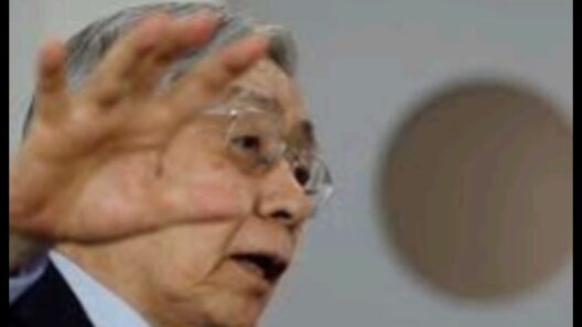 橋爪功、85歳目前の最新姿に驚きの声！😳✨