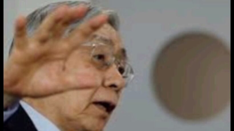 橋爪功、85歳目前の最新姿に驚きの声！😳✨