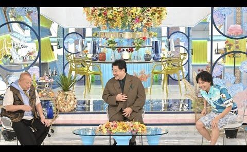 小手伸也、42歳からの大逆転！「シンデレラおじさん」に隠された知られざる物語#小手伸也 #Aスタプラス #AStudio