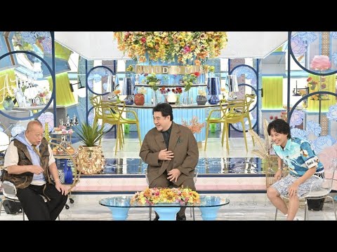 小手伸也、42歳からの大逆転！「シンデレラおじさん」に隠された知られざる物語#小手伸也 #Aスタプラス #AStudio