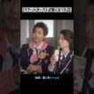 野村周平·高杉真宙·菅田将暉·山﨑賢人·米倉涼子ほか🏫ドラマ『35歳の高校生』〜スクールカーストが無くなった日〜
