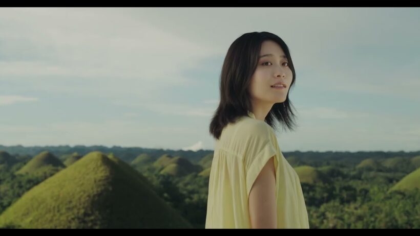 映画『還り花』海外映画祭向け予告編｜MASHIHO 主題歌「Soulmate」｜Return to Bloom Trailer VAFF