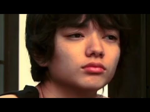 [染谷将太] 115万キロのフィルム (FMV)