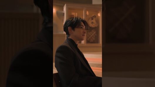 俳優・町田啓太、界 松本へ。