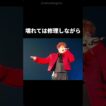 【注目】不仲説もあった木村拓哉と香取慎吾#芸能人 #有名人 #ジャニーズ