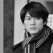 突然の訃報…板垣瑞生さんが24歳で死去｜2024年4月17日