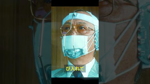🔥 組の約束を破った代償…怒り狂うヤクザが相手を容赦なく追い詰める！