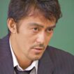 水野直美は母の世話のため東大受験を諦める#ドラゴン桜 #阿部寛 #日本ドラマ #ドラマ #学園ドラマ