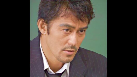 水野直美は母の世話のため東大受験を諦める#ドラゴン桜 #阿部寛 #日本ドラマ #ドラマ #学園ドラマ