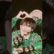 【#大西流星】1st DOME LIVE ’#VoyAGE’ Solo Collection🧡💿 11/12 LIVE Blu-ray & DVD発売 💫🩵#なにわ男子