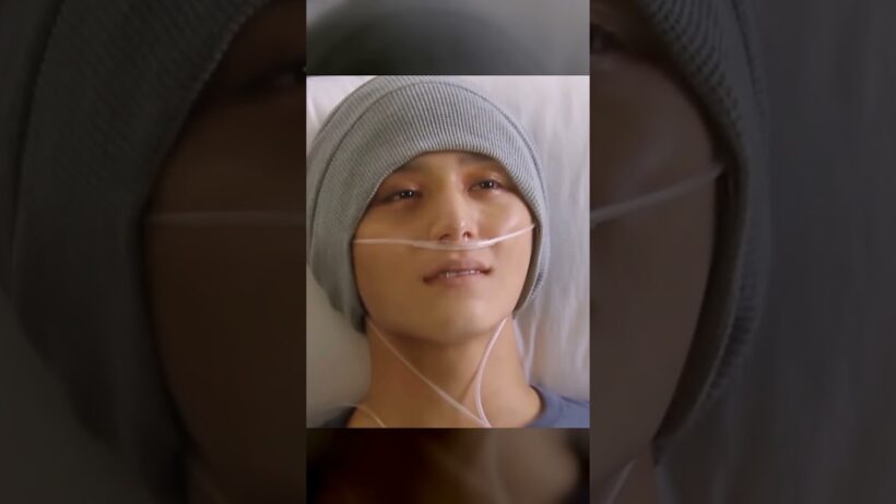 【感動の名場面】病室で迎えた卒業式…仲間たちが諒平に贈った最高の別れと祝福｜ドラマ解説