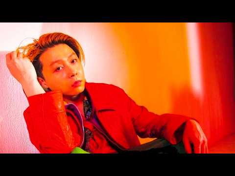 【堂本剛、音楽へのこだわりを語る！】フェードアウトとアルバムジャケットに隠された秘密とは？スペシャルウィークで明かされる創作の世界に注目！