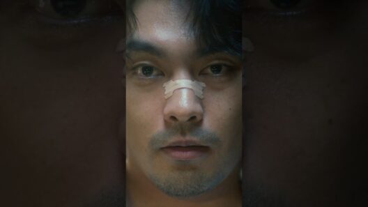 『映画 九条の大罪』特報２ ≪2027年1月8日(金)公開≫ #shorts