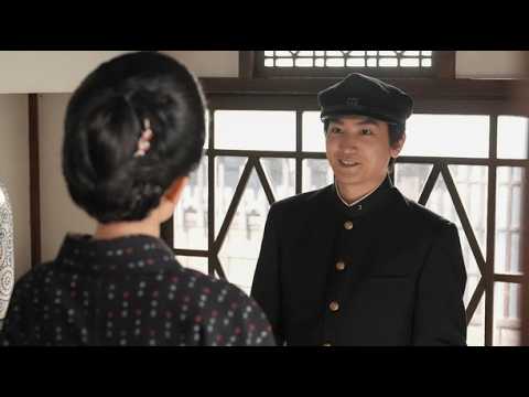 『ブラッサム』第21回、保（金子大地）がまさかの土下座謝罪！珠（石橋静河）との同居の秘密がついに発覚？マキ（中村優子）の鋭い指摘と潔すぎる告白に視聴者爆笑＆称賛の声続出！次回の展開にも注目！