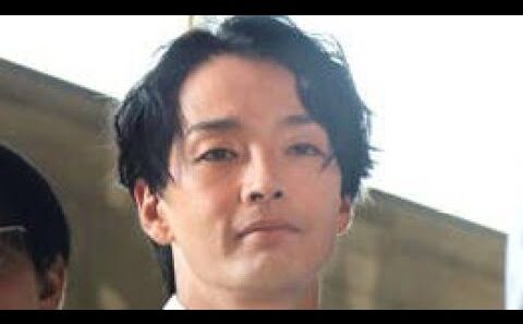 森山未來も驚き！アートフェスのチケット売上が昨年比250％に急増🎨✨