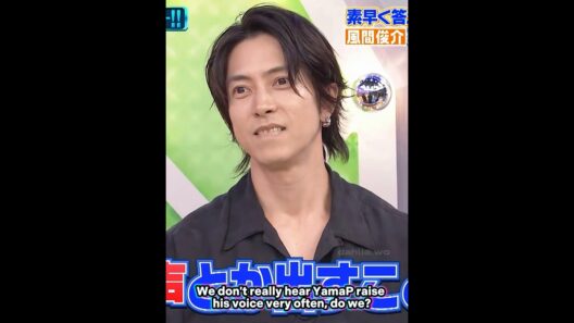 Tomohisa Yamashita #山下智久#fanedits #shorts