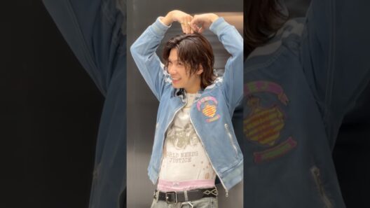 ◤#JIN_HBDay ◢ 𝑯𝒂𝒑𝒑𝒚 𝑩𝒊𝒓𝒕𝒉𝒅𝒂𝒚  🎉 #YutaJinguji #神宮寺勇太